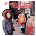 Herman Finkers - Dat heeft zo'n jongen toch niet nodig, Ophalen, Zo goed als nieuw, Overige genres