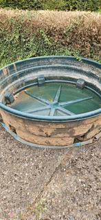 Waterbak, Dieren en Toebehoren, Ophalen