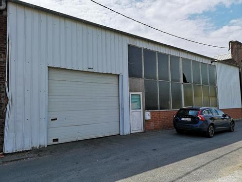 Commercieel te huur in Kortrijk, Immo, Huizen te huur, Overige soorten