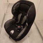 Maxi cosi autostoel, Kinderen en Baby's, Autostoeltjes, Ophalen, Gebruikt, Maxi-Cosi, Autogordel