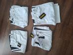 Werkbroeken, Ophalen, Maat 46 (S) of kleiner