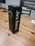 Jack Daniels *la cachette idéal pour votre bouteille, Maison & Meubles