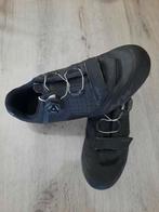 Koersschoenen Northwave mtb SPD maat 43, Ophalen of Verzenden, Zo goed als nieuw