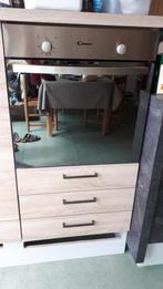 Inbouwoven, Ophalen, Nieuw, Inbouw, Oven