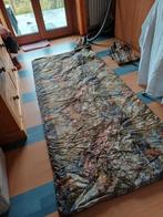 Lot de Sacs de couchage haute gamme., Caravanes & Camping, Enlèvement, Comme neuf