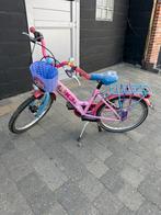 Kinderfits van K3 te koop, Ophalen, Gebruikt