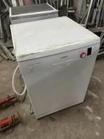 Vrijstaande vaatwasser - Bosch - nieuw, Elektronische apparatuur, Vaatwasmachines, Ophalen, Nieuw, 85 tot 90 cm, 45 tot 60 cm