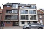 Appartement te huur in Sint-Andries, Appartement, 30 kWh/m²/jaar