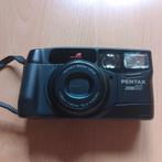 Pentax-camera, Audio, Tv en Foto, Ophalen of Verzenden, Pentax, Zo goed als nieuw