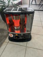 Petroleum corona rx3085, Huis en Inrichting, Kachels, Ophalen, Zo goed als nieuw