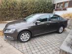 Volkswagen Passat 1.4 benzine 37000km!!!, Auto's, Volkswagen, Stof, 4 cilinders, Bruin, Particulier