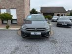 Volkswagen T-Roc 1.5 TSI R-Line 150PK DSG NIEUW 0KM, Automaat, 1498 cc, 4 cilinders, Bedrijf