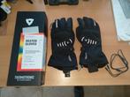 REV'ITT verwarmde handschoenen, Motoren, Ophalen, Handschoenen