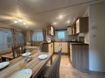 Caravane haut de gamme Rhodes 1000X370/2 avec chauffage, Jusqu'à 6
