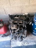 Smart fortwo 451 motor jaar 2008 800cdi, Ophalen of Verzenden, Smart