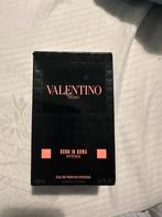 Valentino parfum, Ophalen of Verzenden