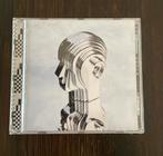 Soulwax. From DeeWee, Cd's en Dvd's, Ophalen, Gebruikt