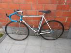 Retrokoersfiets concorde Aguila., Ophalen, Zo goed als nieuw