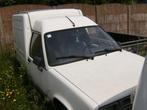 renault 5 express ancetre, Auto's, Renault, Voorwielaandrijving, Particulier, 2 zetels, 1100 cc