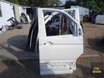 VW Crafter II rechter voordeur, Auto-onderdelen, Gebruikt, Volkswagen, Deur