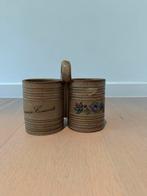 Woonaccessoire, Ophalen of Verzenden, Zo goed als nieuw