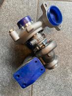 Ford/PSA/citroen Turbo DM2, Ophalen of Verzenden, Nieuw, Ford