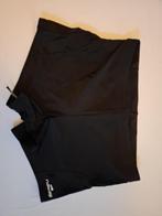 Maillot noir homme taille 42 S / M - Nabaji, Vêtements | Hommes, Vêtements de bain & Maillots de bain, Enlèvement, Taille 46 (S) ou plus petite