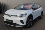 Volkswagen ID 4 1ST EDITION PRO - 60.000KM - 2021, Auto's, Volkswagen, Automaat, Gebruikt, Wit, Elektrisch