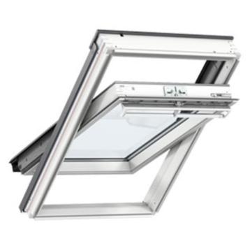 VELUX MK06 2070 78X118 beschikbaar voor biedingen