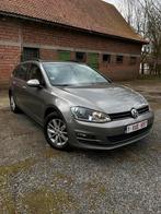 VW golf7 TOP STAAT EURONORM6, Euro 6, Cruise Control, Te koop, Break