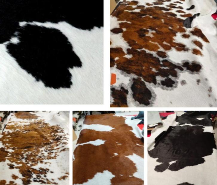 Loungestoel van ponybont om uit te kiezen met platte riemen, Huis en Inrichting, Zetels | Zetels en Chaises Longues, Nieuw, Eenpersoons