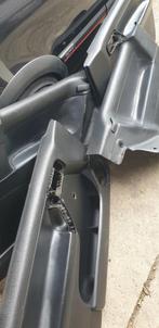 Golf 3 lederen deurpaneel, Auto-onderdelen, Ophalen of Verzenden