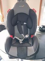 Autostoel tot 28 kg, Autres marques, Ceinture de sécurité, Protection latérale, Enlèvement