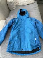 vest maat 146 te koop, Kinderen en Baby's, Kinderkleding | Maat 146, Ophalen of Verzenden, Zo goed als nieuw