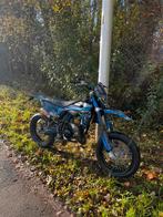 sherco 86most (waardepeiling), Fietsen en Brommers, Ophalen, Zo goed als nieuw