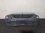 Voorbumper van een Mercedes Sprinter (XXX), 3 maanden garantie, Gebruikt, Mercedes-Benz, Bumper