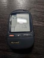 AIRWELL, Elektronische apparatuur, Airco's, Ophalen of Verzenden, Gebruikt