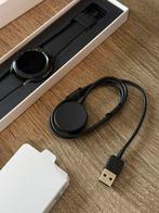 Samsung Galaxy Watch 4 gloednieuw, Télécoms, Enlèvement ou Envoi, Comme neuf, Samsung