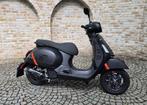 Vespa GTS SuperSport 125cc Iget, Motoren, Motoren | Piaggio, Super Sport, Particulier, ABS, 125 cc