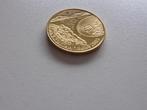 Munt Finland 2003 (voor verzamelaar), Postzegels en Munten, Ophalen, België, Losse munt