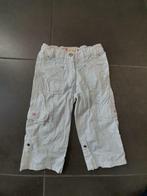 Broek voor meisje, Meisje, Zo goed als nieuw, Esprit, Ophalen