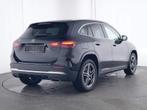 Mercedes-Benz GLA 250 e *FACELIFT* AMG Line Premium KEYLESS-, Gebruikt, Zwart, 4 cilinders, Alcantara