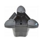 Oase Swimskim 25 skimmer voor de vijver, Ophalen of Verzenden, Nieuw, Kunststof, Overige typen