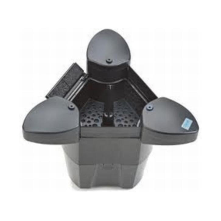 Oase Swimskim 25 skimmer voor de vijver, Tuin en Terras, Tuinbeelden, Nieuw, Overige typen, Kunststof, Ophalen of Verzenden