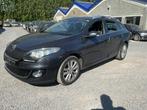 2012 Renault Megane, Auto's, Euro 5, Gebruikt, Bedrijf, Te koop