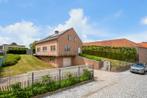 Woning te huur in Zwalm, 228 m², Vrijstaande woning, 224 kWh/m²/jaar