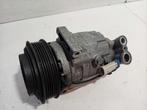 AIRCO POMP Opel Insignia (01-2008/03-2017) (13220076), Auto-onderdelen, Gebruikt, Opel