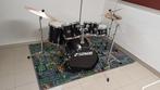 Sonor Smart Force Extend, Muziek en Instrumenten, Drumstellen en Slagwerk, Ophalen, Zo goed als nieuw, Overige merken