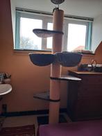 RHR pets main co luxe krabpaal, Ophalen, Krabpaal