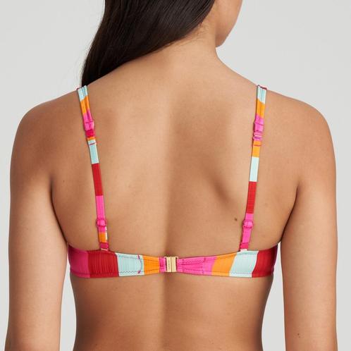 Marie Jo swim Tenedos bikini top 80B, Kleding | Dames, Badmode en Zwemkleding, Nieuw, Bikini, Verzenden